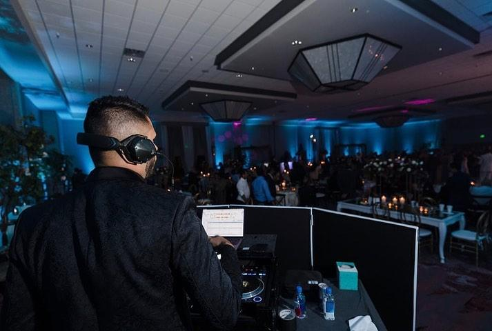 Crafting Sound Experiences That Define Modern Celebrations