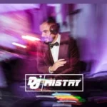 DJ Mistry